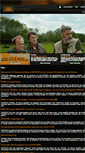 Mobile Screenshot of paradisofilms.nl